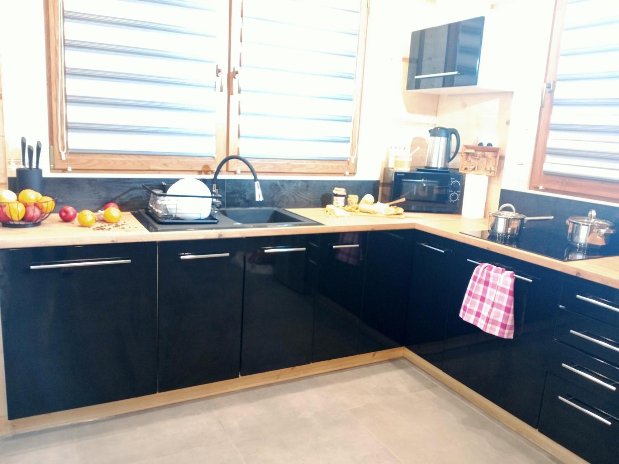Domek, Apartamenty I Pokoje Willa Elita Косцелиско Номер фото